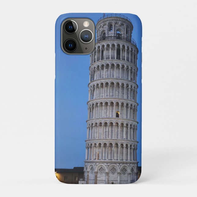 Capa Para iPhone 11 Pro Saco de Presente (Verso)