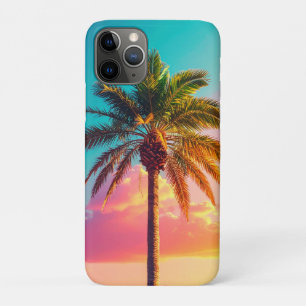Capa Para iPhone 11 Pro Samsung Galaxy