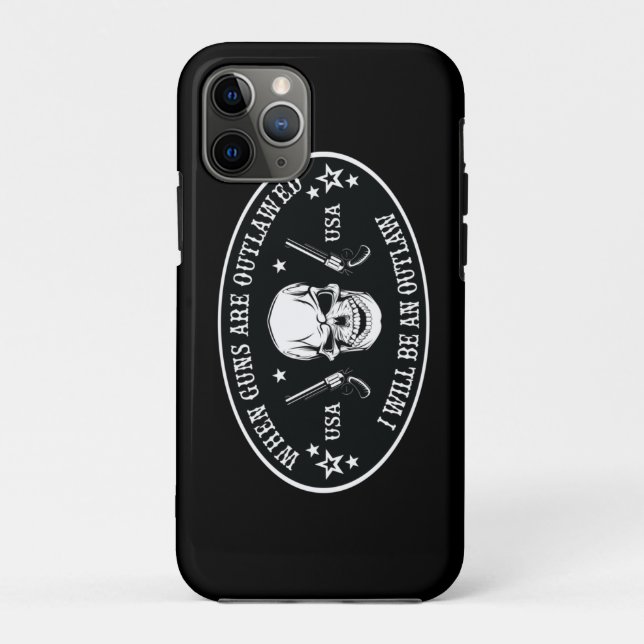 Capa Para iPhone 11 Pro segundo Emenda Travesseiro decorativo (Verso)
