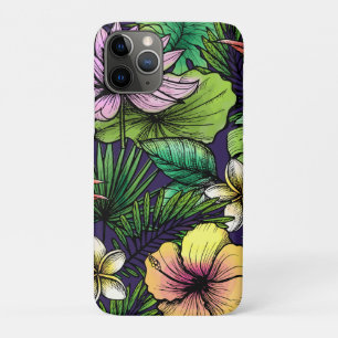 Capa Para iPhone 11 Pro Selva