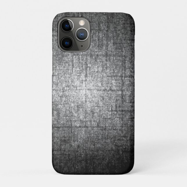 Capa Para iPhone 11 Pro Seu texto ou Design aqui - Criar um personalizado (Verso)