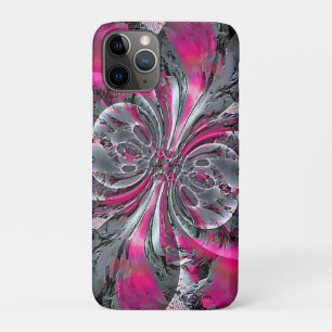 Capa Para iPhone 11 Pro Sinais mistos 