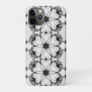 Capa Para iPhone 11 Pro Sinfonia de Petals