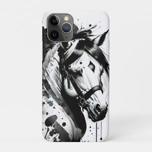 Capa Para iPhone 11 Pro Spirit Pony 10