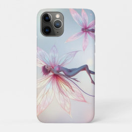 Capa Para iPhone 11 Pro „Tanz der Lichtfeen“