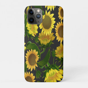 Capa Para iPhone 11 Pro tendência moda feminina de outono rainha da moda b