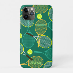 Capa Para iPhone 11 Pro Tênis Design iPhone Pro Case