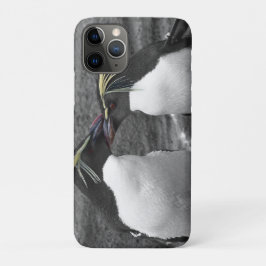 Capa Para iPhone 11 Pro Tote Bag