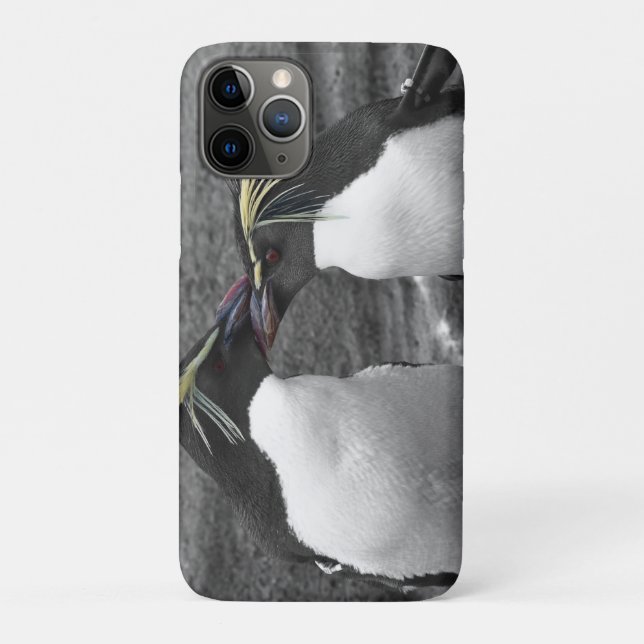 Capa Para iPhone 11 Pro Tote Bag (Verso)