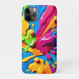 Capa Para iPhone 11 Pro Travesseiro decorativo