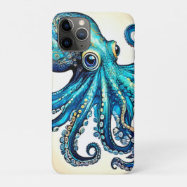 Capa Para iPhone 11 Pro Travesseiro decorativo