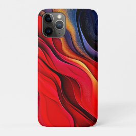 Capa Para iPhone 11 Pro Travesseiro decorativo