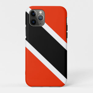 Capa Para iPhone 11 Pro Trinidad e Tobago