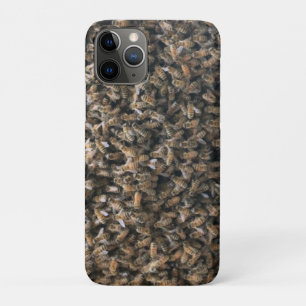 Capa Para iPhone 11 Pro Troço
