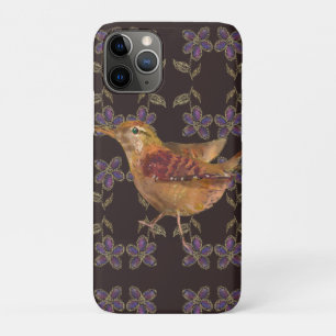 Capa Para iPhone 11 Pro Unidade Flash USB