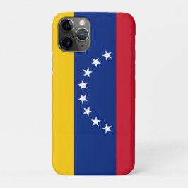 Capa Para iPhone 11 Pro Venezuela