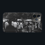 Capa Para iPhone 11 Pro Vintage China Yangshuo<br><div class="desc">Vintage China Yangshuo</div>