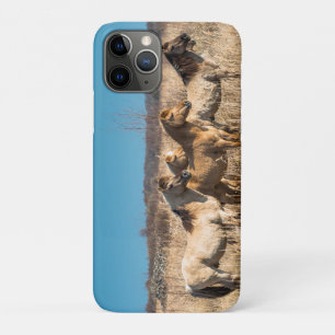 Capa Para iPhone 11 Pro Wicken Fen Cambridgeshire UK