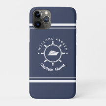 Yacht club Marinho Náutico