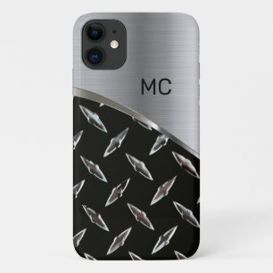 Capa Para iPhone 11 Profissional de negócios Legal