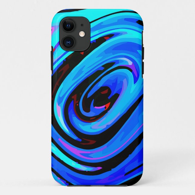 Capa Para iPhone 11 proteção resistente de choque de Xtreme do caso do (Verso)