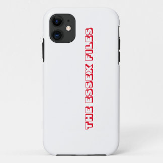 Capa Para iPhone 11 Proteja o seu telefone