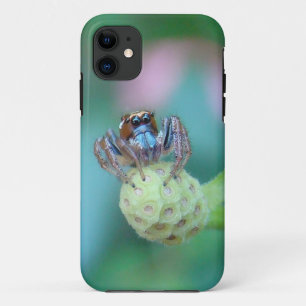 Capa Para iPhone 11 Pulo do Gato!