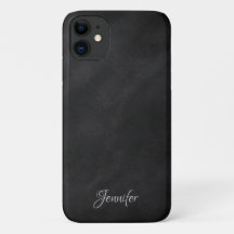 Quadro Preto Personalizado