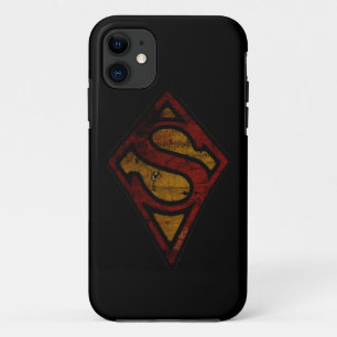 Capa Para iPhone 11 Quase iphone do herói 5 casos