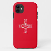 Quatro línguas nacionais suíças - Suiça