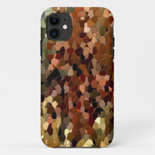 Capa Para iPhone 11 Quebra a tampa......