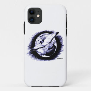 Capa Para iPhone 11 Racing Homer: Um Esporte Mundial