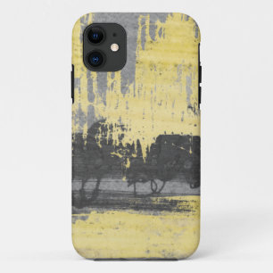 Capa Para iPhone 11 Radar II