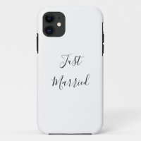 Recem casados