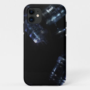CAPA PARA iPhone 11 RECICLADO