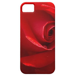 Capa Para iPhone 11 Red-Rosa-3.jpg