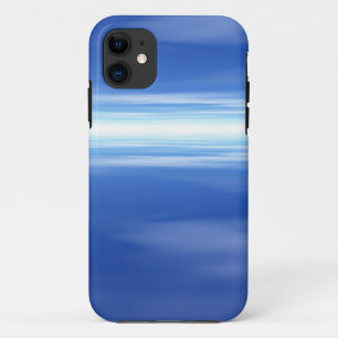 Capa Para iPhone 11 Reflexões
