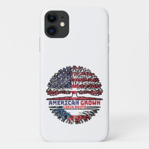 Capa Para iPhone 11 República Checa República Checa EUA EUA EUA Estado