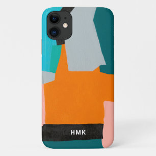 Capa Para iPhone 11 Reunificação