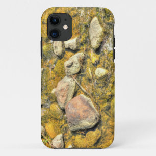 Capa Para iPhone 11 Rio Rocks