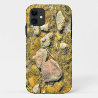 Capa Para iPhone 11 Rio Rocks