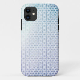 Capa Para iPhone 11 Risco de Lacy do Designer
