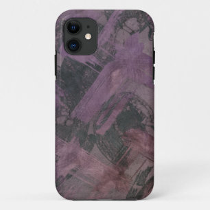 Capa Para iPhone 11 Risco I