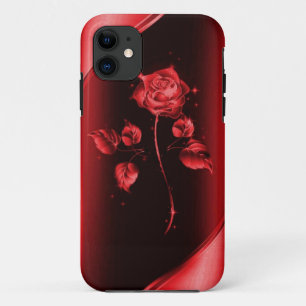 Capa Para iPhone 11 Rosa
