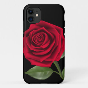 Capa Para iPhone 11 Rosa