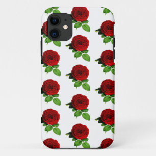 Capa Para iPhone 11 Rosa