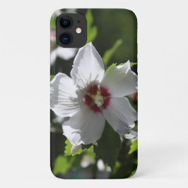 Capa Para iPhone 11 Rosa de Sharon