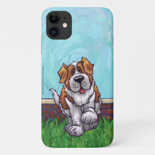Capa Para iPhone 11 Ruas. Eletrônicos Bernard