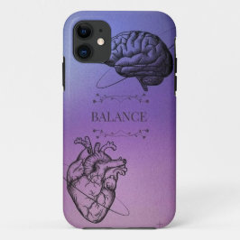 Capa Para iPhone 11 Saldo