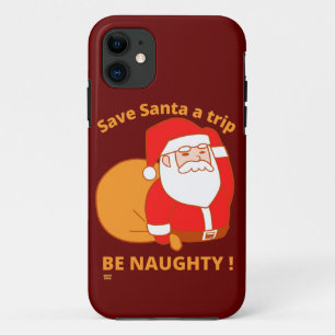 CAPA PARA iPhone 11 SALVAR PAPAIS NOEIS UMA VIAGEM, SER ESPANTOSO...